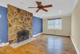 34 Lehigh Rd - Photo 7