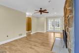 34 Lehigh Rd - Photo 8