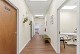 310 Main St - Photo 9