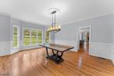 252 Grandview Rd - Photo 12