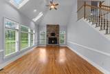 252 Grandview Rd - Photo 13