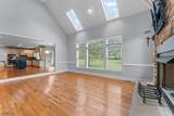252 Grandview Rd - Photo 14