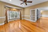 252 Grandview Rd - Photo 15