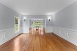 252 Grandview Rd - Photo 16