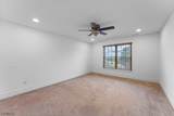 252 Grandview Rd - Photo 17