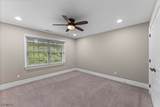 252 Grandview Rd - Photo 18