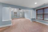 252 Grandview Rd - Photo 19