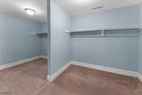 252 Grandview Rd - Photo 20