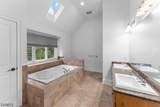 252 Grandview Rd - Photo 21