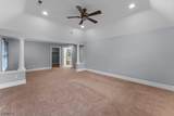 252 Grandview Rd - Photo 22