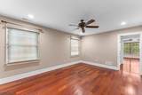 252 Grandview Rd - Photo 24
