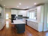252 Grandview Rd - Photo 8