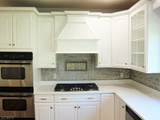 252 Grandview Rd - Photo 9