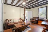 129 Greenwood Ave - Photo 10