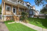 129 Greenwood Ave - Photo 3