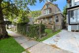 129 Greenwood Ave - Photo 4