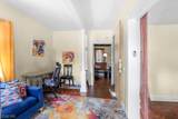 129 Greenwood Ave - Photo 5