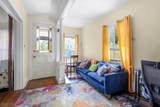 129 Greenwood Ave - Photo 6