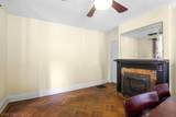 129 Greenwood Ave - Photo 7
