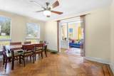 129 Greenwood Ave - Photo 9