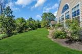 448 Crossfields Ln - Photo 26