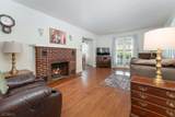154 Prospect Ave - Photo 6