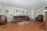 154 Prospect Ave - Photo 7
