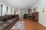 154 Prospect Ave - Photo 8