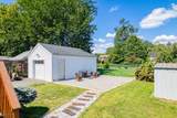 173 E Webster Ave - Photo 13