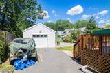 173 E Webster Ave - Photo 14