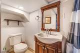 173 E Webster Ave - Photo 26