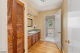 11 Indian Hollow Rd - Photo 10