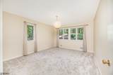 11 Indian Hollow Rd - Photo 17