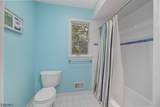 11 Indian Hollow Rd - Photo 19