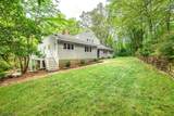 11 Indian Hollow Rd - Photo 21