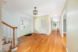 11 Indian Hollow Rd - Photo 4