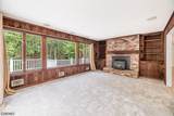 11 Indian Hollow Rd - Photo 7