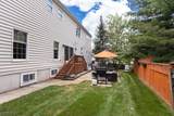217 3Rd Street - Photo 27