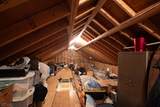 217 3Rd Street - Photo 30