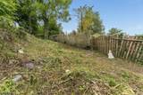 91 Swan St - Photo 20