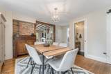 91 Swan St - Photo 8