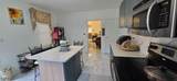116 Bullman St - Photo 11