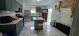 116 Bullman St - Photo 12