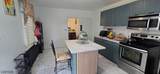 116 Bullman St - Photo 13