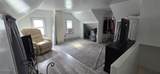 116 Bullman St - Photo 14