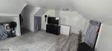 116 Bullman St - Photo 15