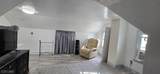 116 Bullman St - Photo 17