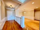 3101 Warrens Way - Photo 1
