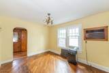 16 Forest Ave - Photo 10