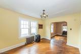 16 Forest Ave - Photo 11